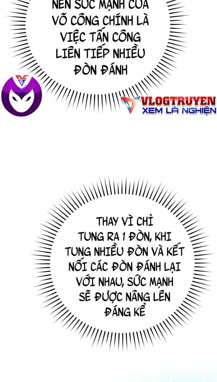 Ma Vương Thăng Cấp Bằng Võ Công - Chương 20 - ảnh 148