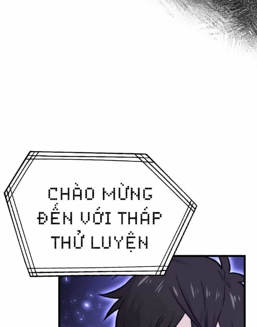 Ma Vương Thăng Cấp Bằng Võ Công - Chương 20 - ảnh 15