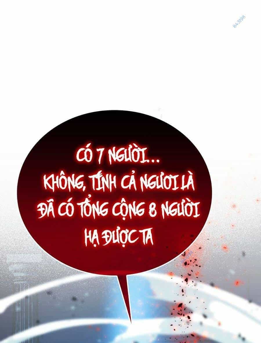 Ma Vương Thăng Cấp Bằng Võ Công - Chương 20 - ảnh 151
