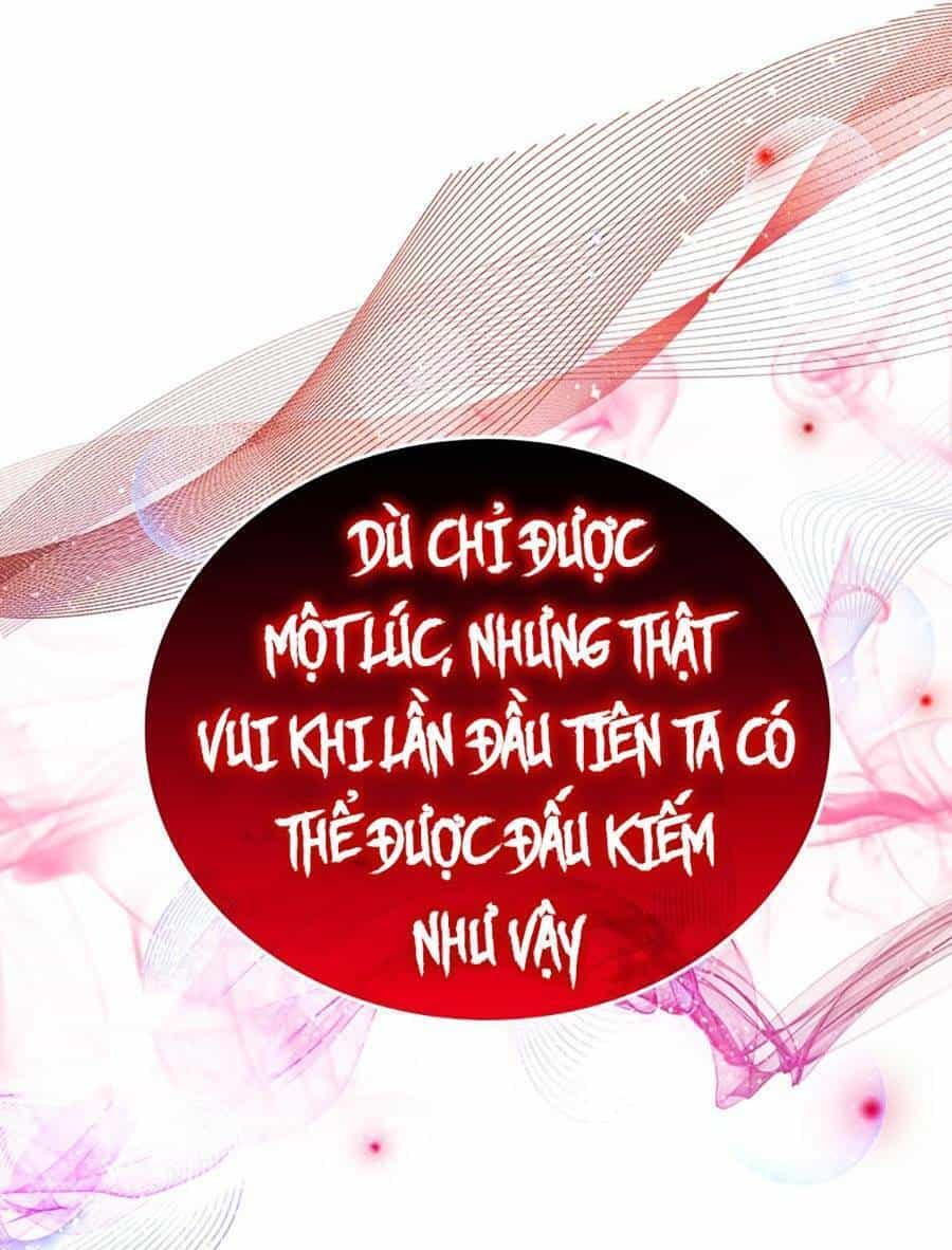 Ma Vương Thăng Cấp Bằng Võ Công - Chương 20 - ảnh 156