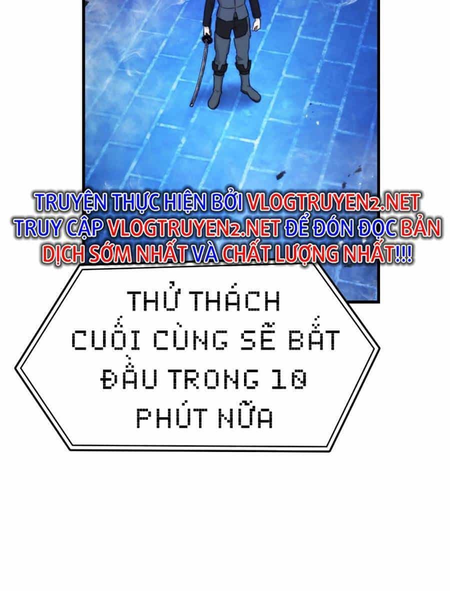 Ma Vương Thăng Cấp Bằng Võ Công - Chương 20 - ảnh 158