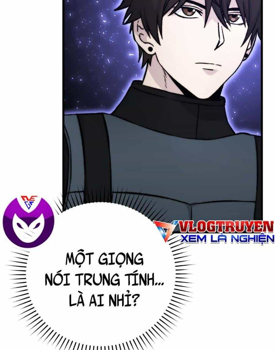 Ma Vương Thăng Cấp Bằng Võ Công - Chương 20 - ảnh 16