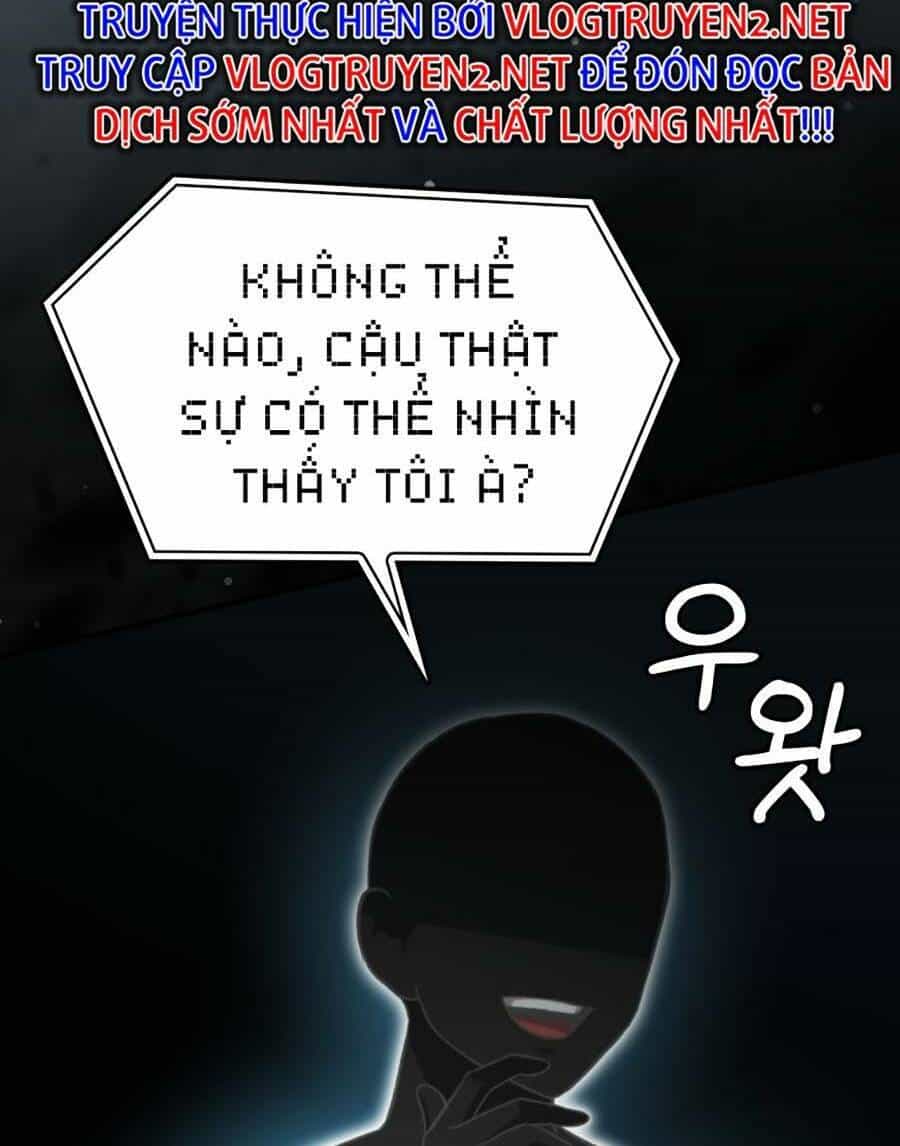 Ma Vương Thăng Cấp Bằng Võ Công - Chương 20 - ảnh 20