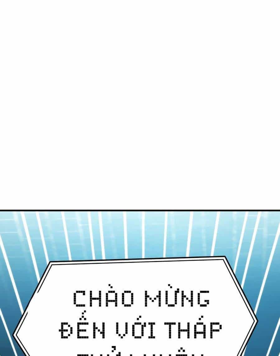 Ma Vương Thăng Cấp Bằng Võ Công - Chương 20 - ảnh 27