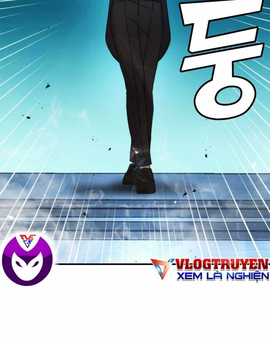 Ma Vương Thăng Cấp Bằng Võ Công - Chương 20 - ảnh 29