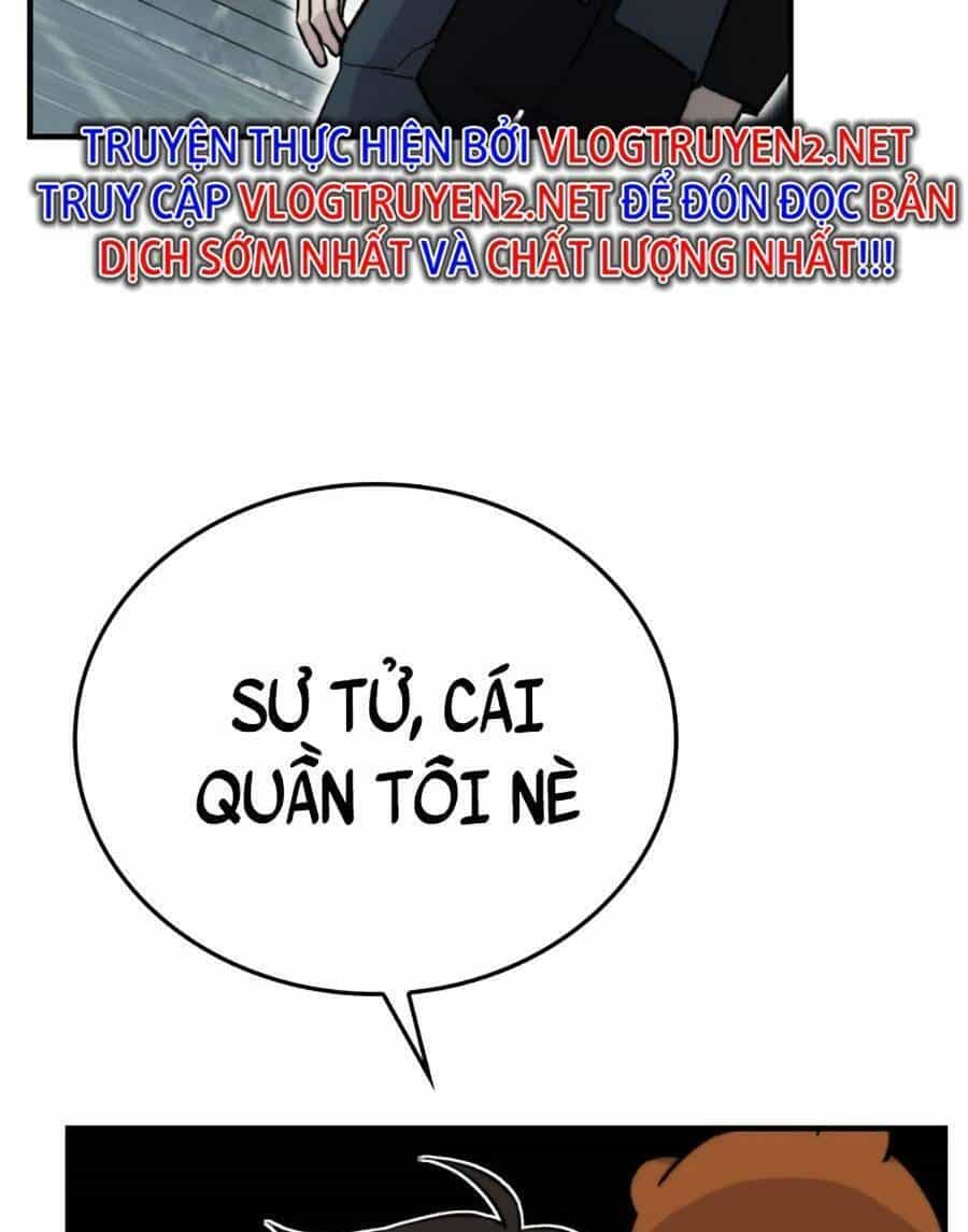 Ma Vương Thăng Cấp Bằng Võ Công - Chương 20 - ảnh 33
