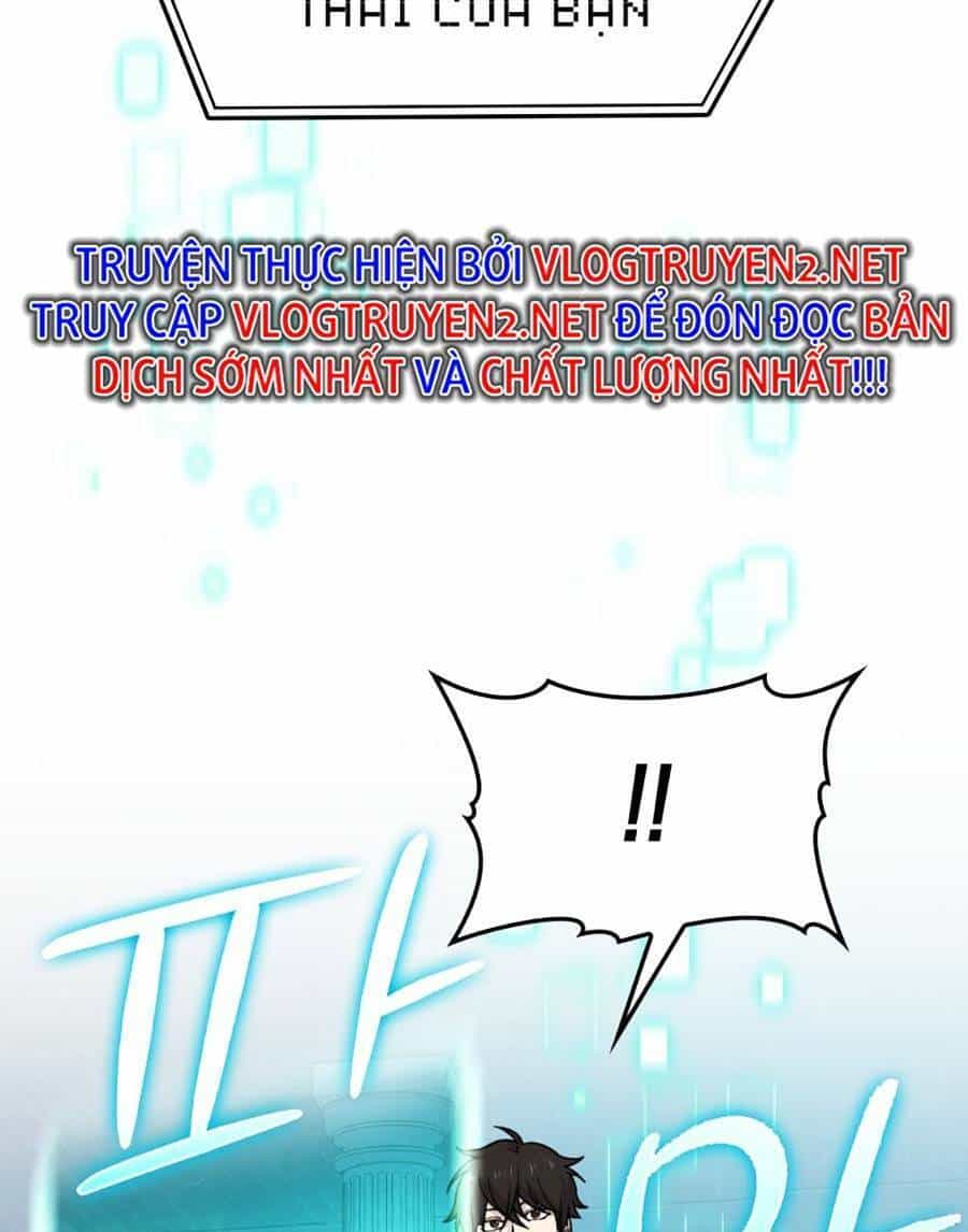 Ma Vương Thăng Cấp Bằng Võ Công - Chương 20 - ảnh 39