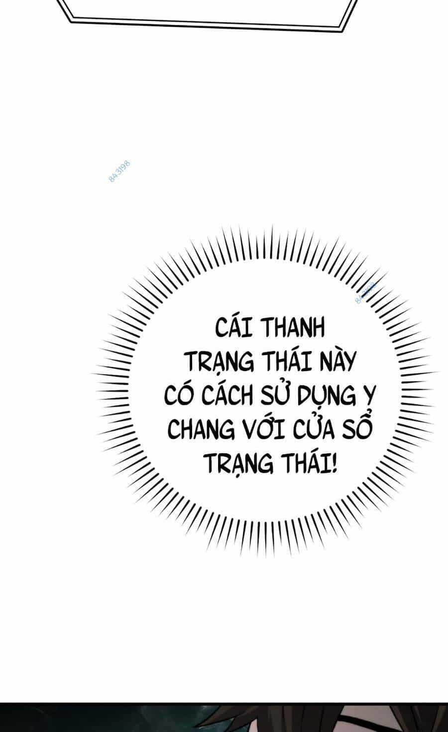 Ma Vương Thăng Cấp Bằng Võ Công - Chương 20 - ảnh 44