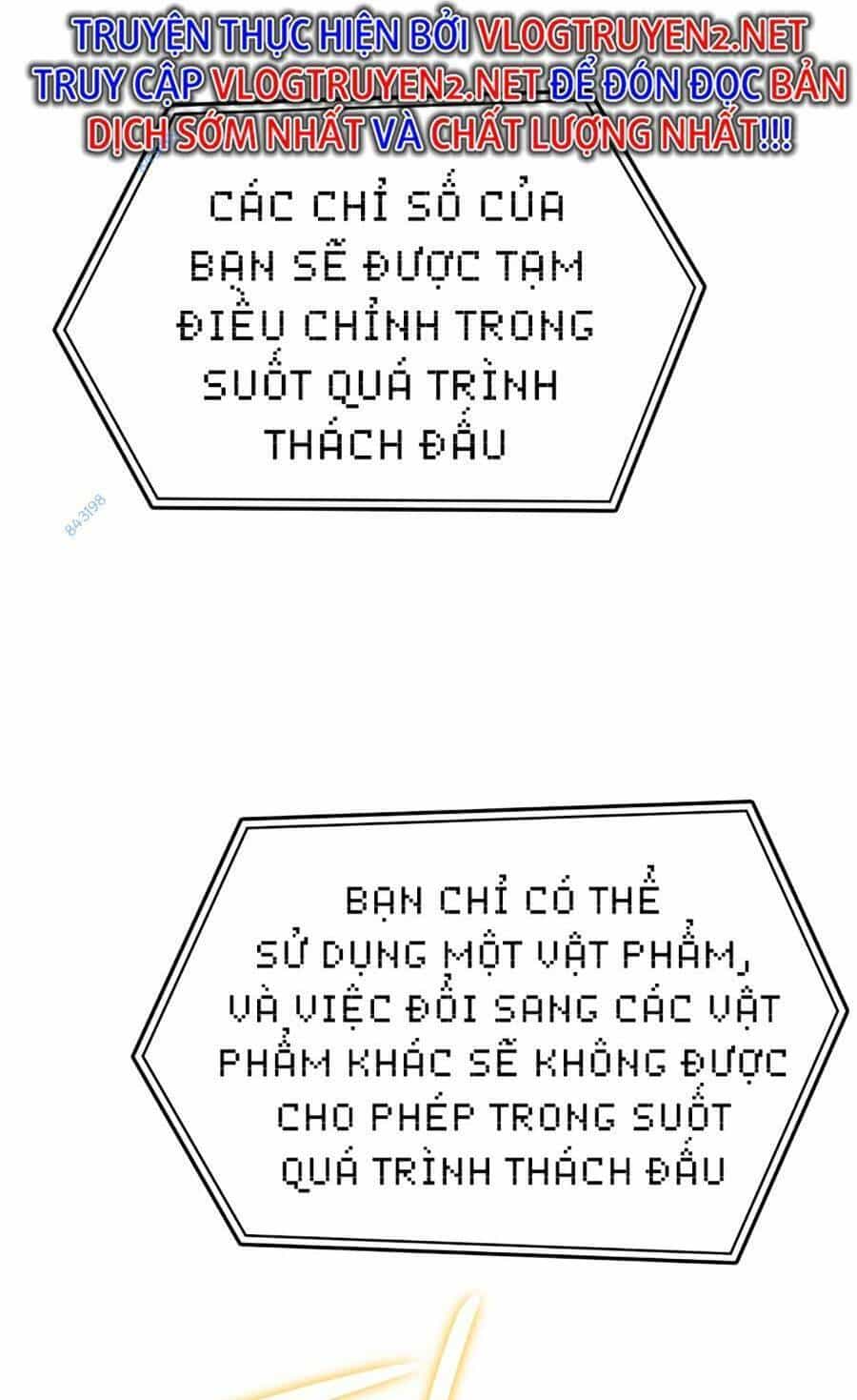 Ma Vương Thăng Cấp Bằng Võ Công - Chương 20 - ảnh 46