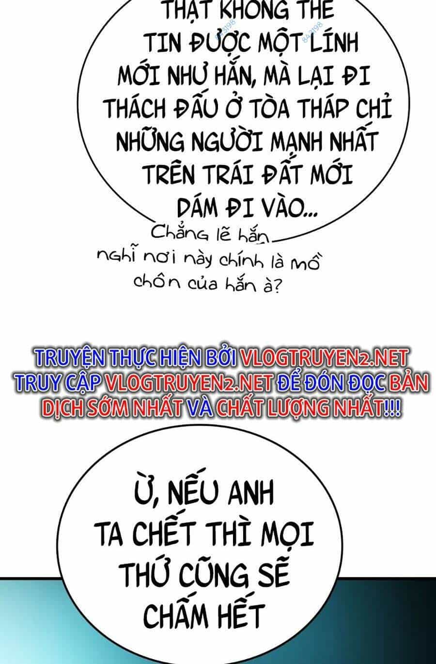 Ma Vương Thăng Cấp Bằng Võ Công - Chương 20 - ảnh 57