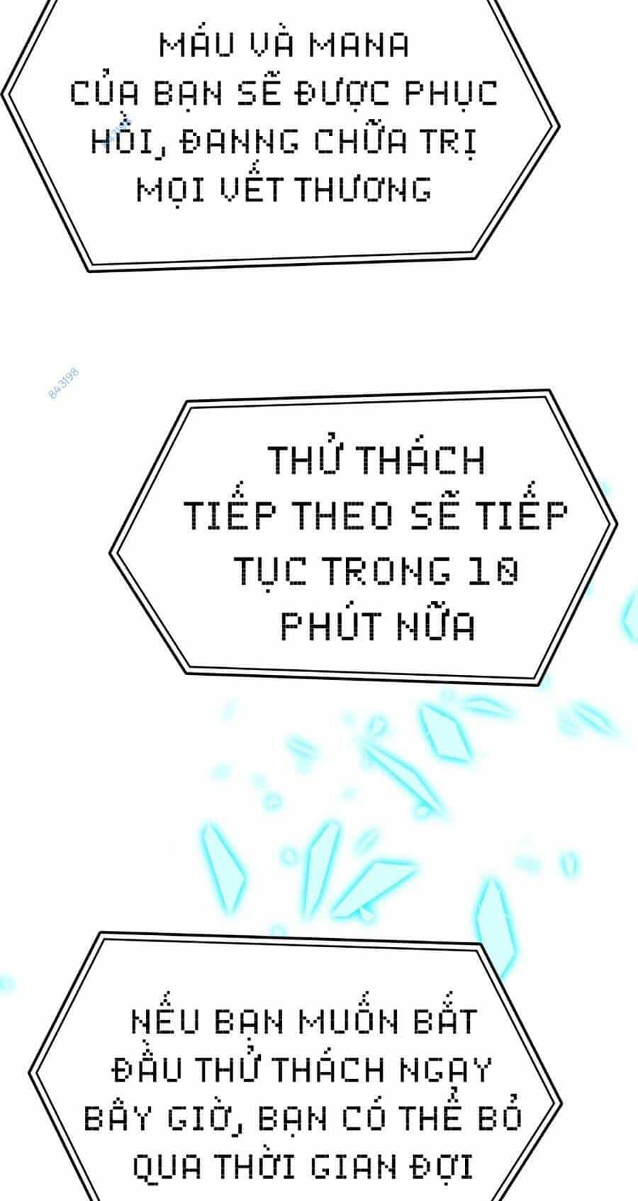 Ma Vương Thăng Cấp Bằng Võ Công - Chương 20 - ảnh 74