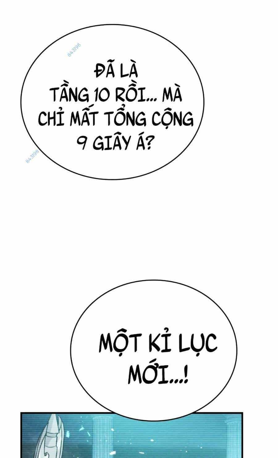 Ma Vương Thăng Cấp Bằng Võ Công - Chương 20 - ảnh 88