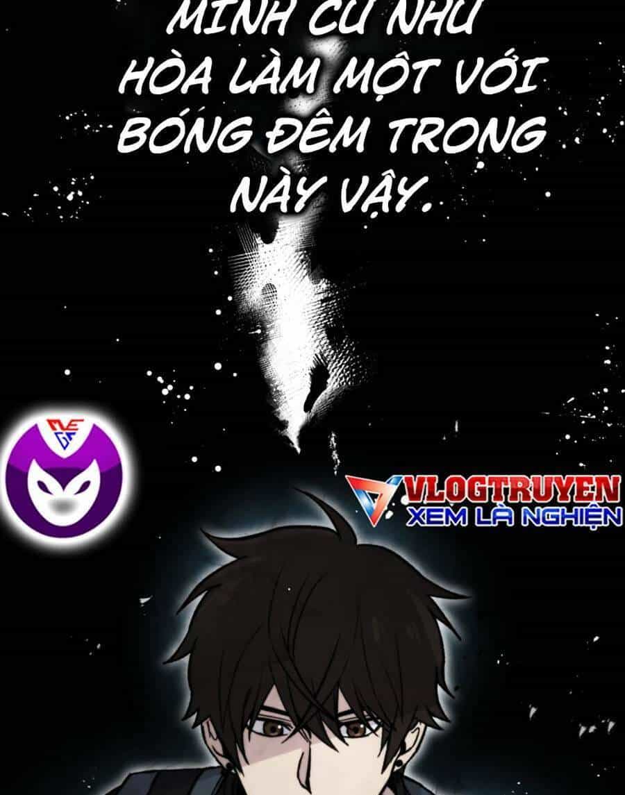 Ma Vương Thăng Cấp Bằng Võ Công - Chương 20 - ảnh 9