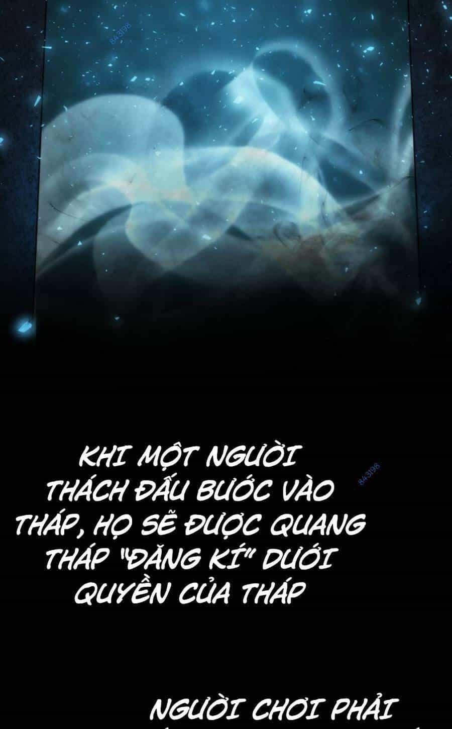 Ma Vương Thăng Cấp Bằng Võ Công - Chương 20 - ảnh 93