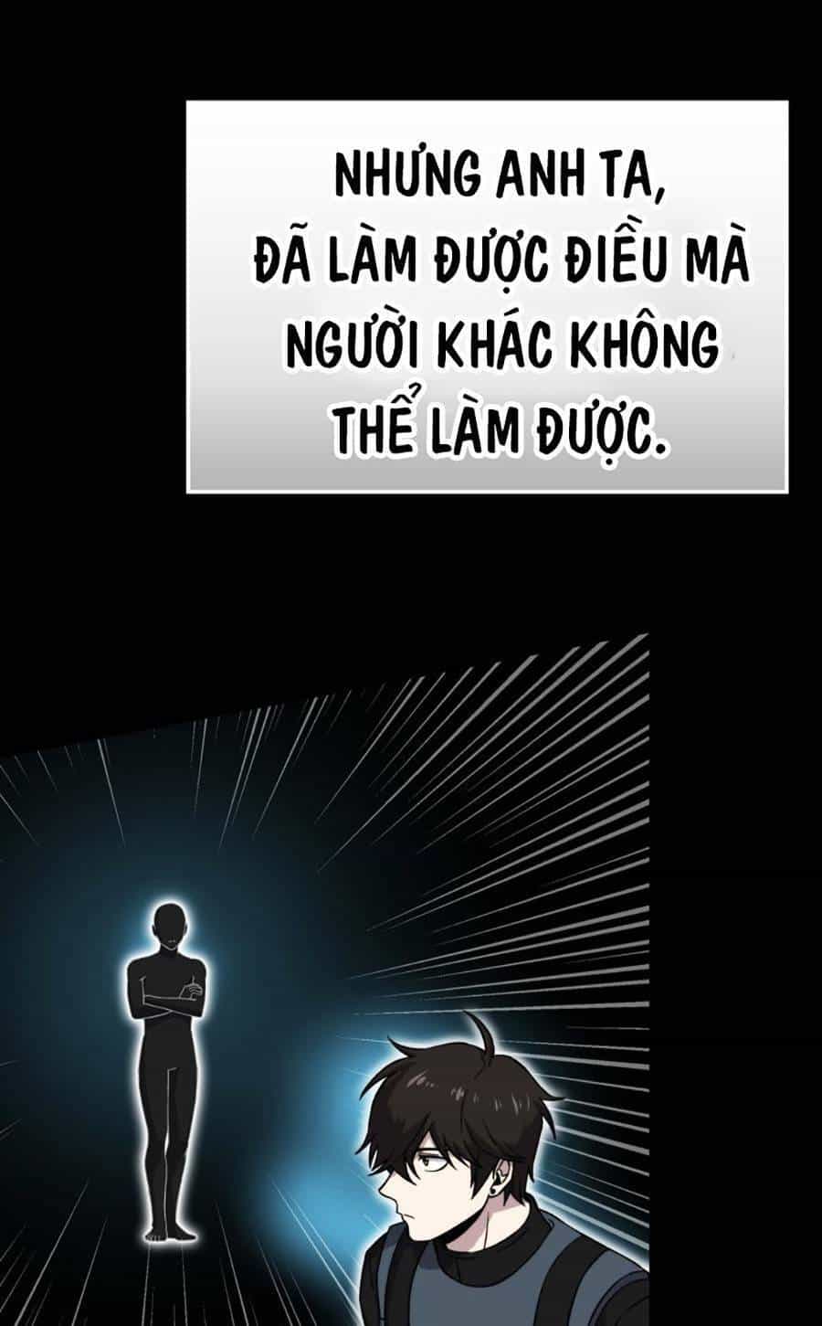 Ma Vương Thăng Cấp Bằng Võ Công - Chương 20 - ảnh 96