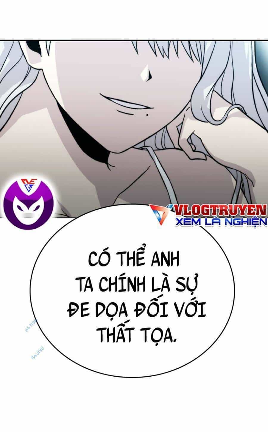 Ma Vương Thăng Cấp Bằng Võ Công - Chương 20 - ảnh 99