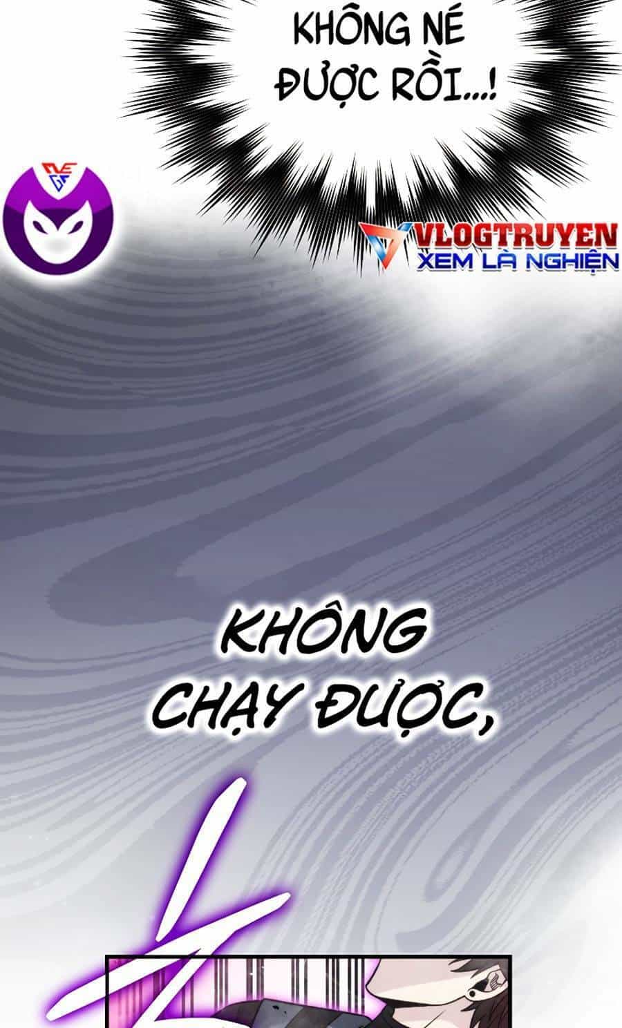 Ma Vương Thăng Cấp Bằng Võ Công - Chương 21 - ảnh 22