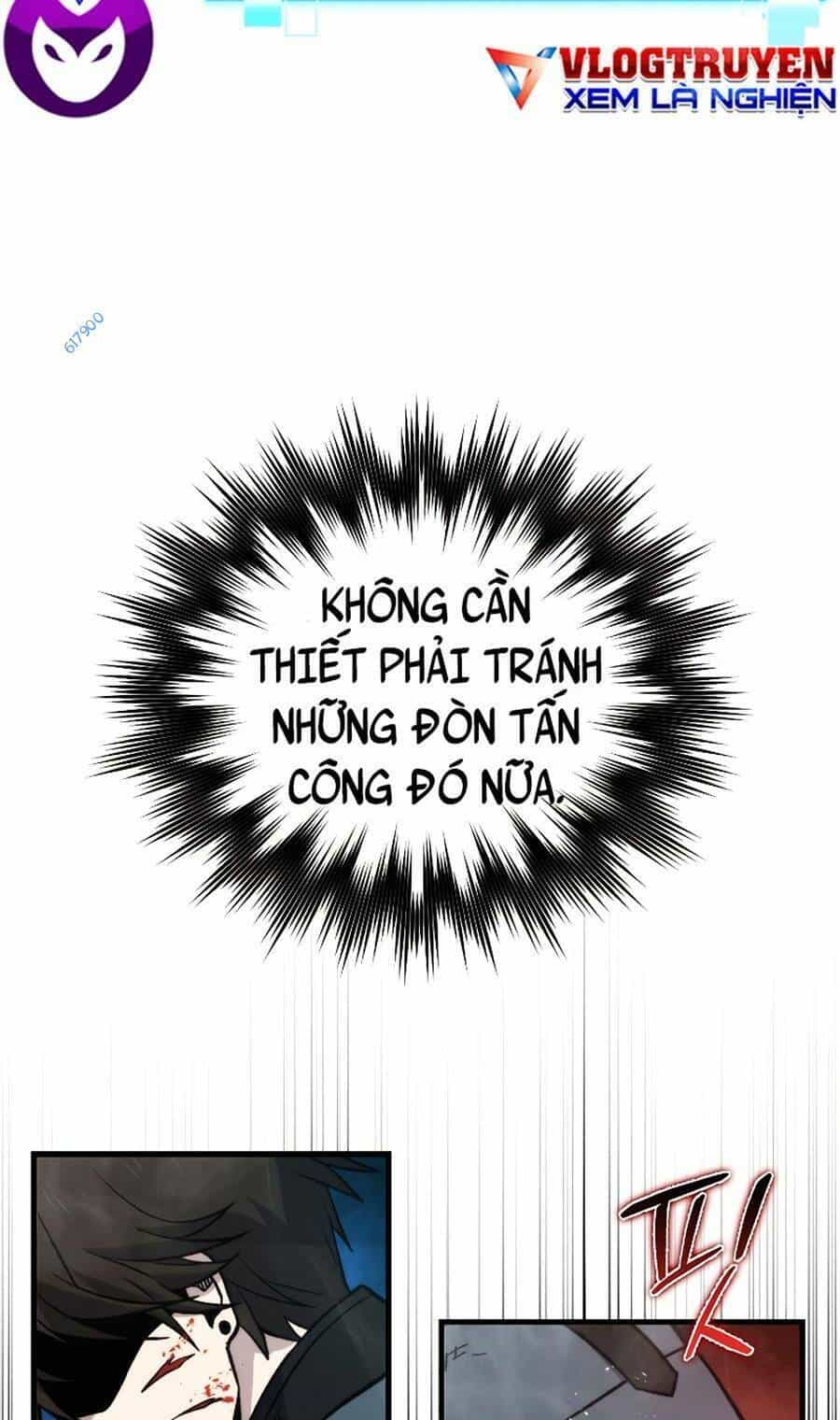 Ma Vương Thăng Cấp Bằng Võ Công - Chương 21 - ảnh 44