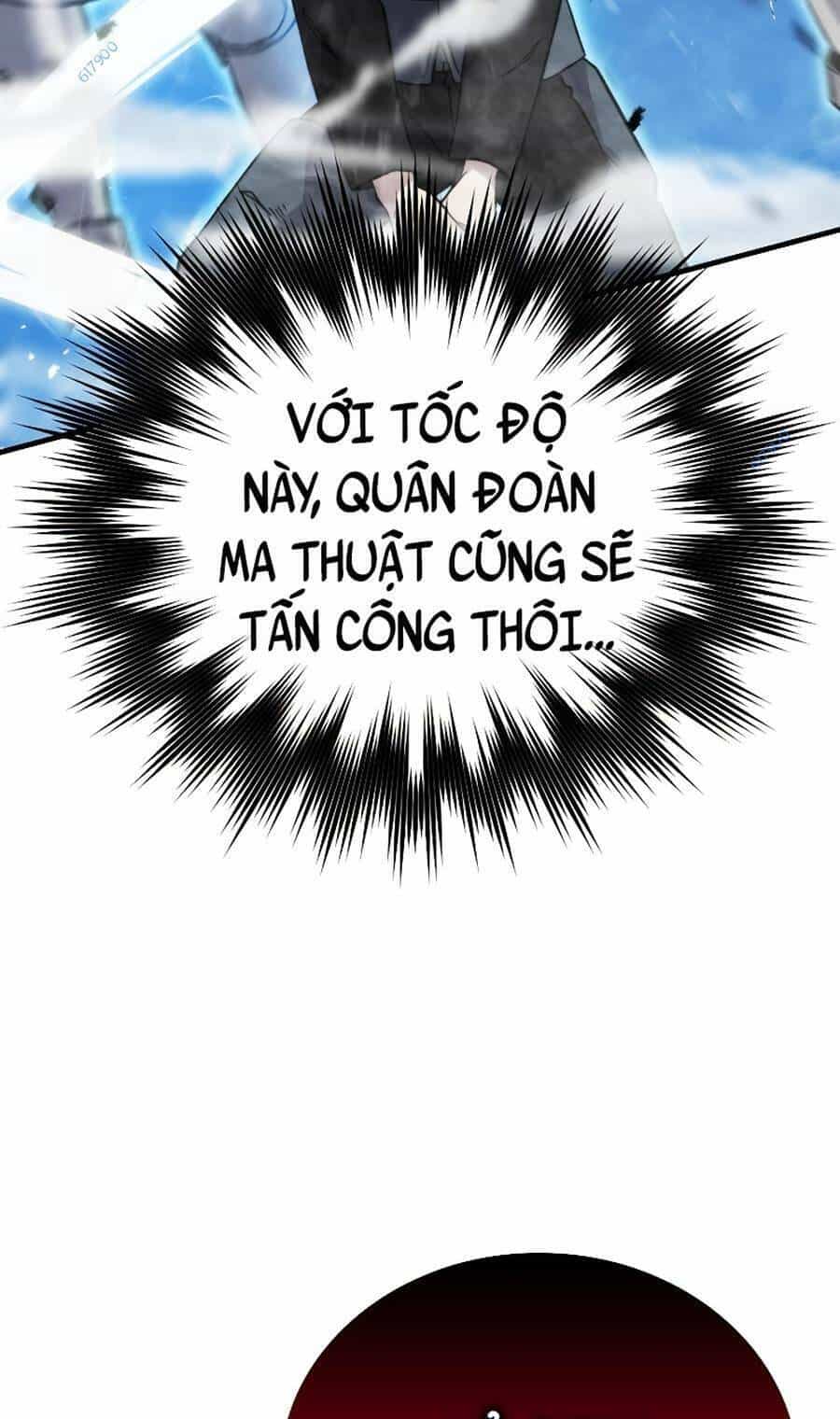 Ma Vương Thăng Cấp Bằng Võ Công - Chương 21 - ảnh 47