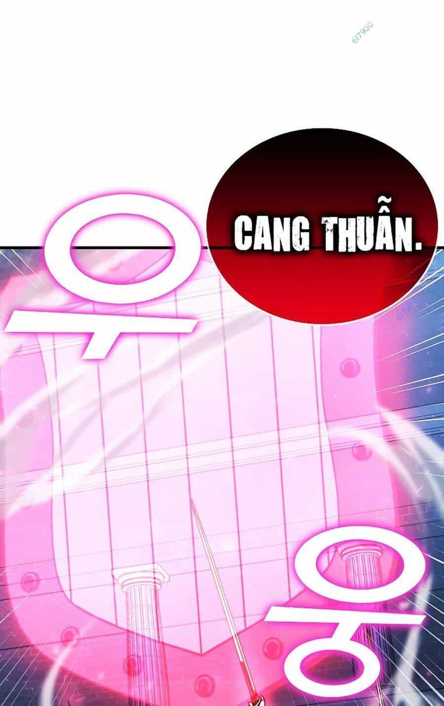 Ma Vương Thăng Cấp Bằng Võ Công - Chương 21 - ảnh 63