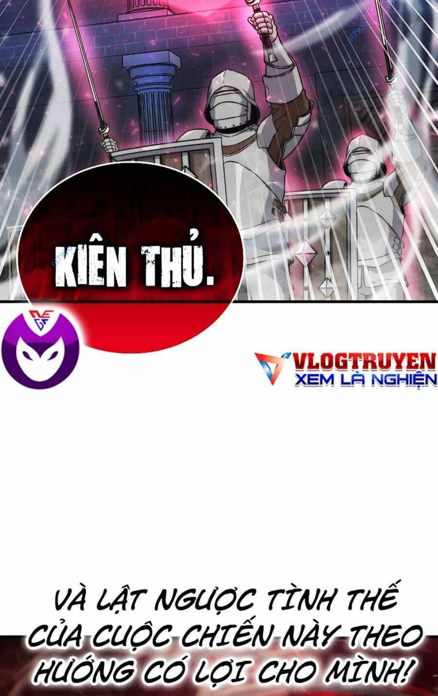 Ma Vương Thăng Cấp Bằng Võ Công - Chương 21 - ảnh 64