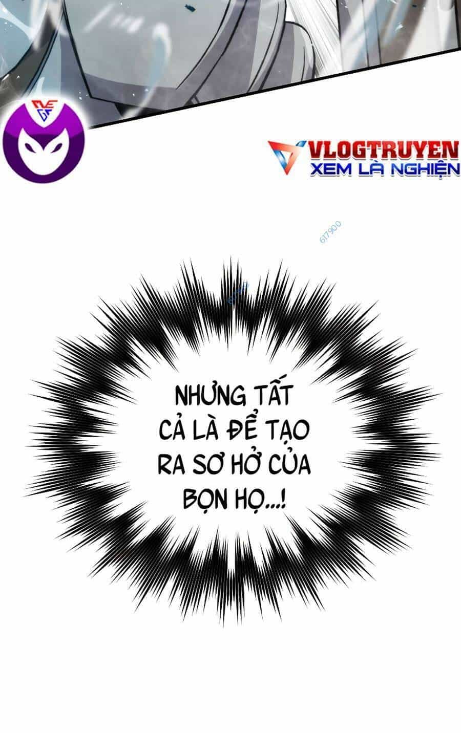 Ma Vương Thăng Cấp Bằng Võ Công - Chương 21 - ảnh 70