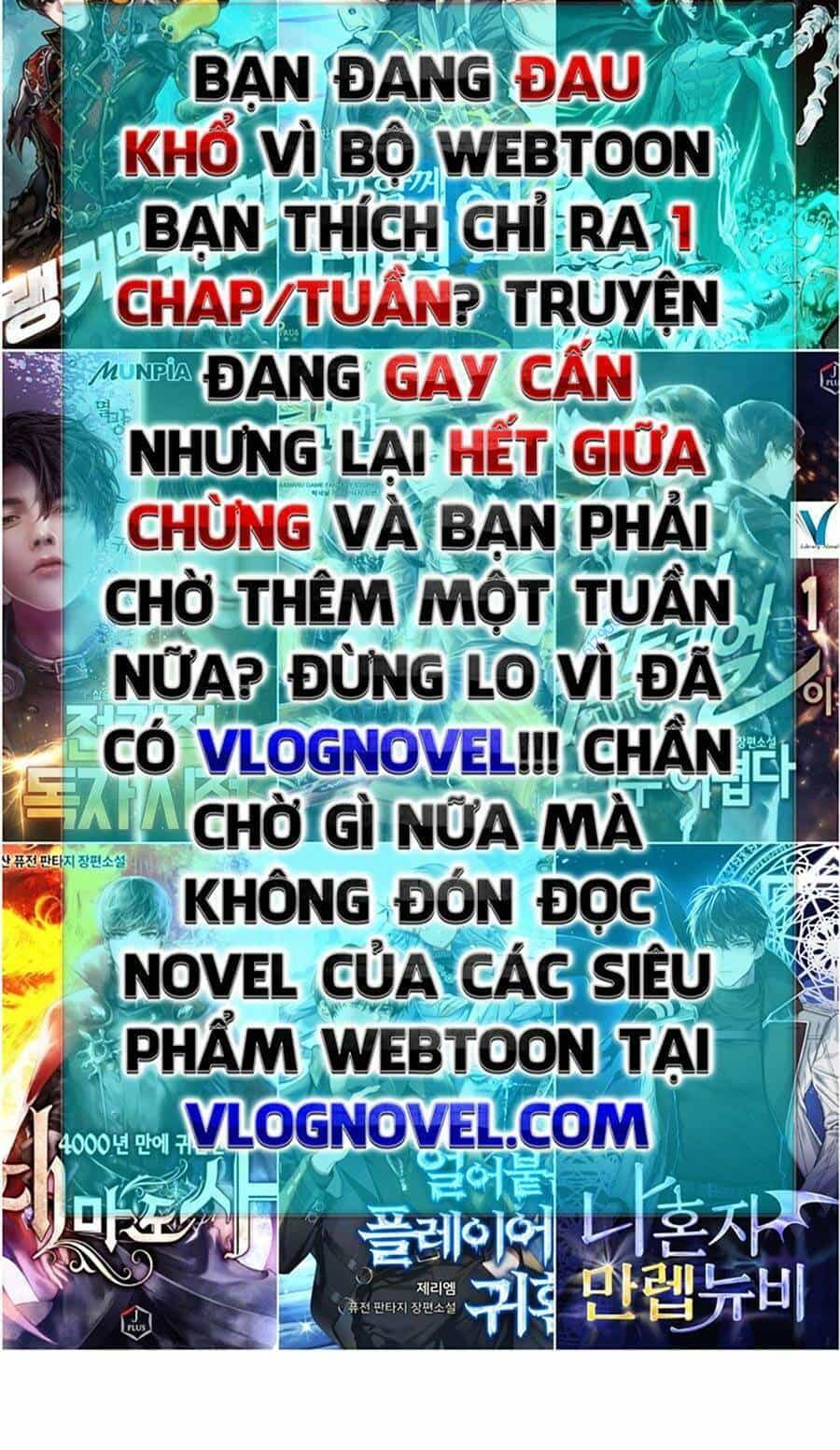 Ma Vương Thăng Cấp Bằng Võ Công - Chương 21 - ảnh 80