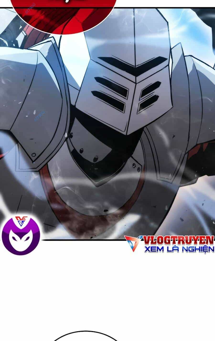 Ma Vương Thăng Cấp Bằng Võ Công - Chương 21 - ảnh 98
