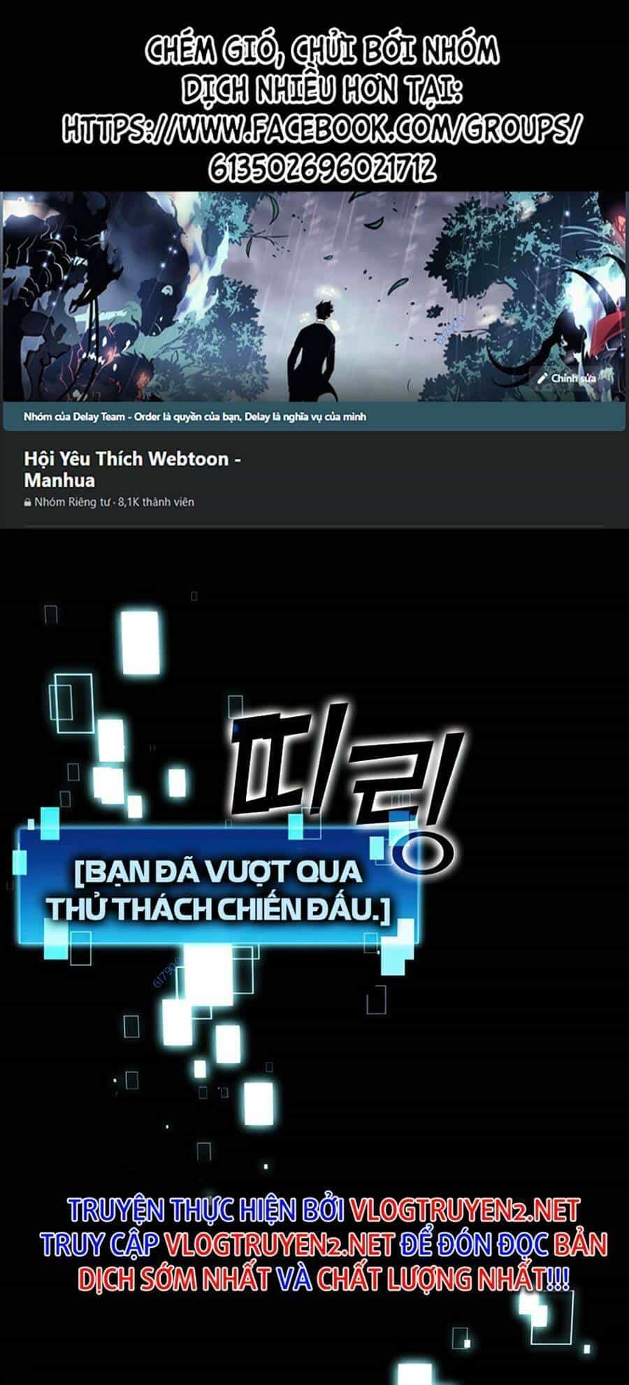 Ma Vương Thăng Cấp Bằng Võ Công - Chương 22 - ảnh 1