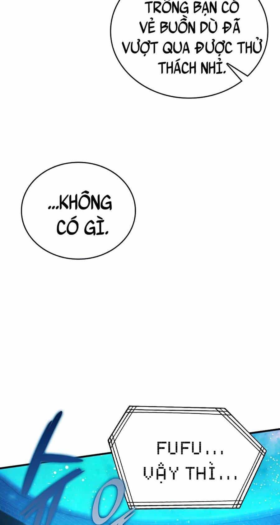 Ma Vương Thăng Cấp Bằng Võ Công - Chương 22 - ảnh 10