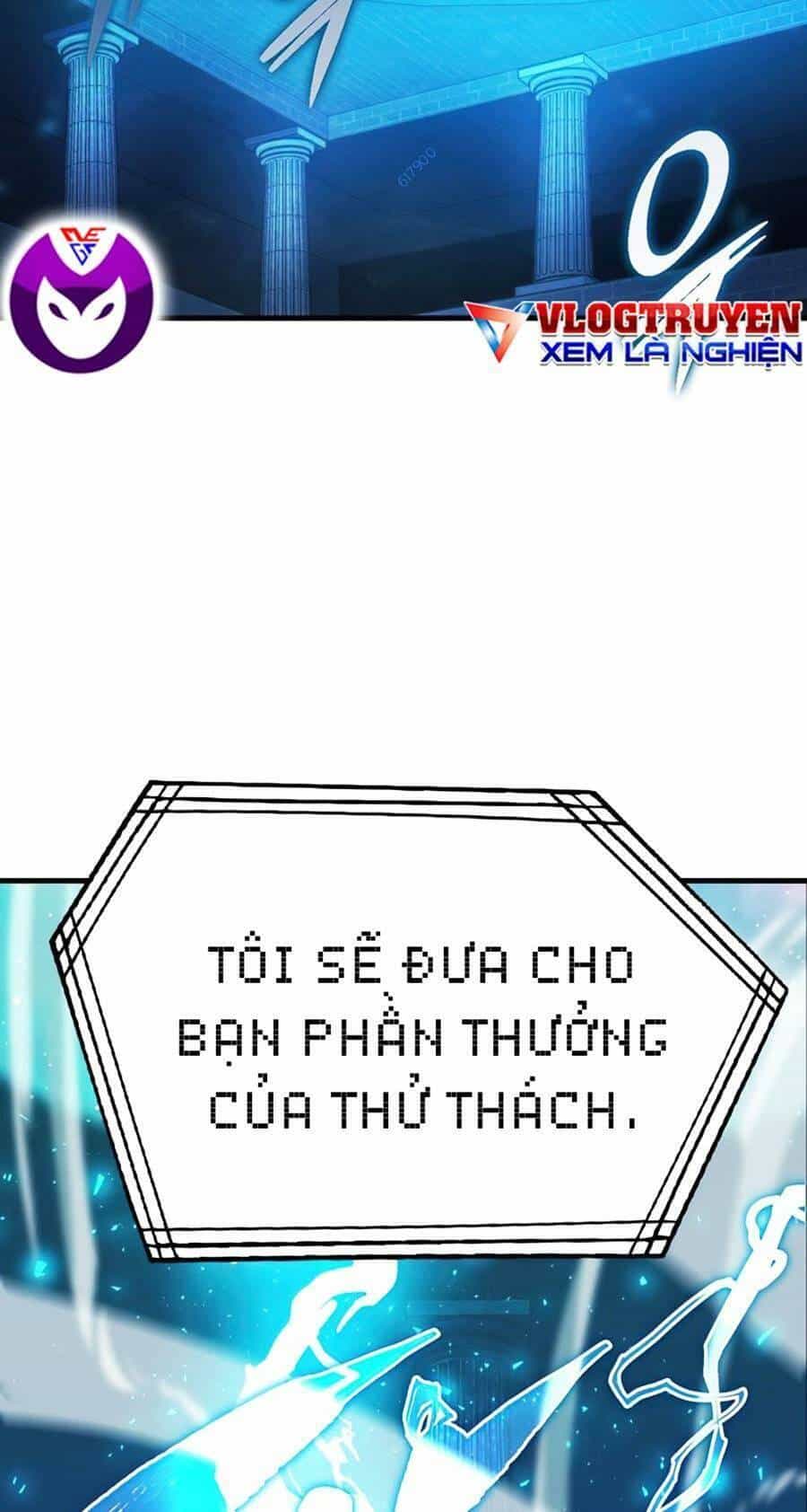 Ma Vương Thăng Cấp Bằng Võ Công - Chương 22 - ảnh 11