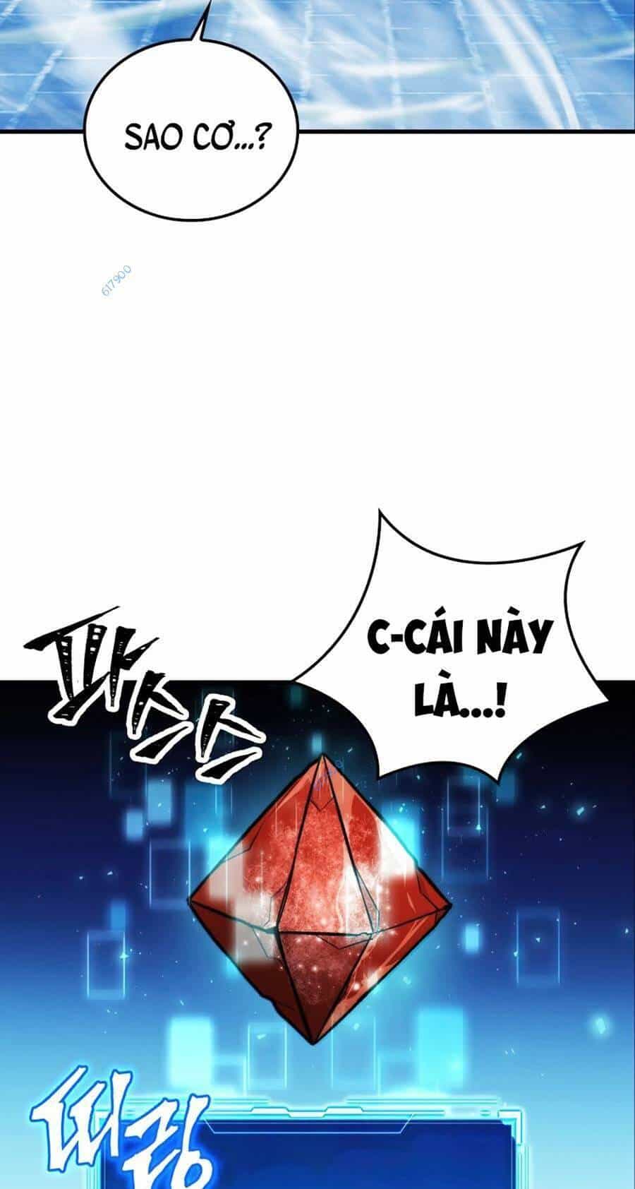 Ma Vương Thăng Cấp Bằng Võ Công - Chương 22 - ảnh 13