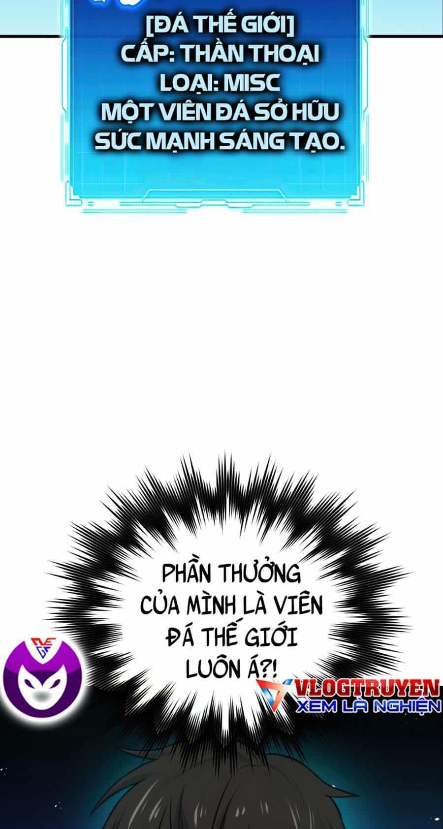 Ma Vương Thăng Cấp Bằng Võ Công - Chương 22 - ảnh 14