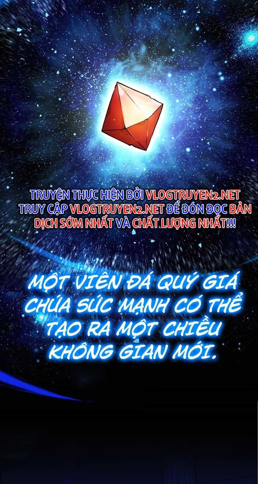 Ma Vương Thăng Cấp Bằng Võ Công - Chương 22 - ảnh 16