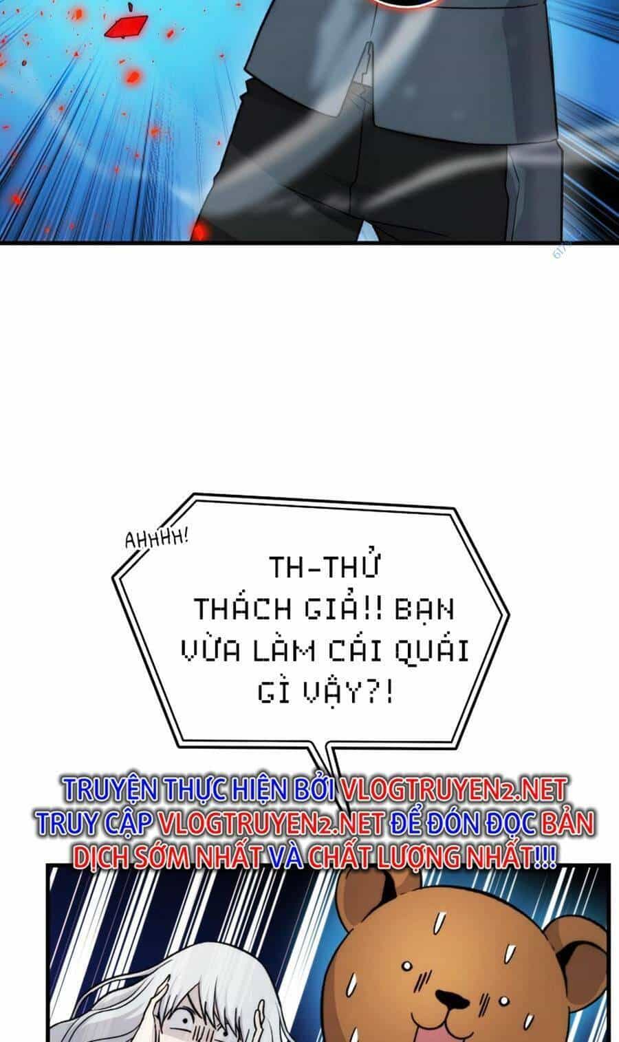 Ma Vương Thăng Cấp Bằng Võ Công - Chương 22 - ảnh 29