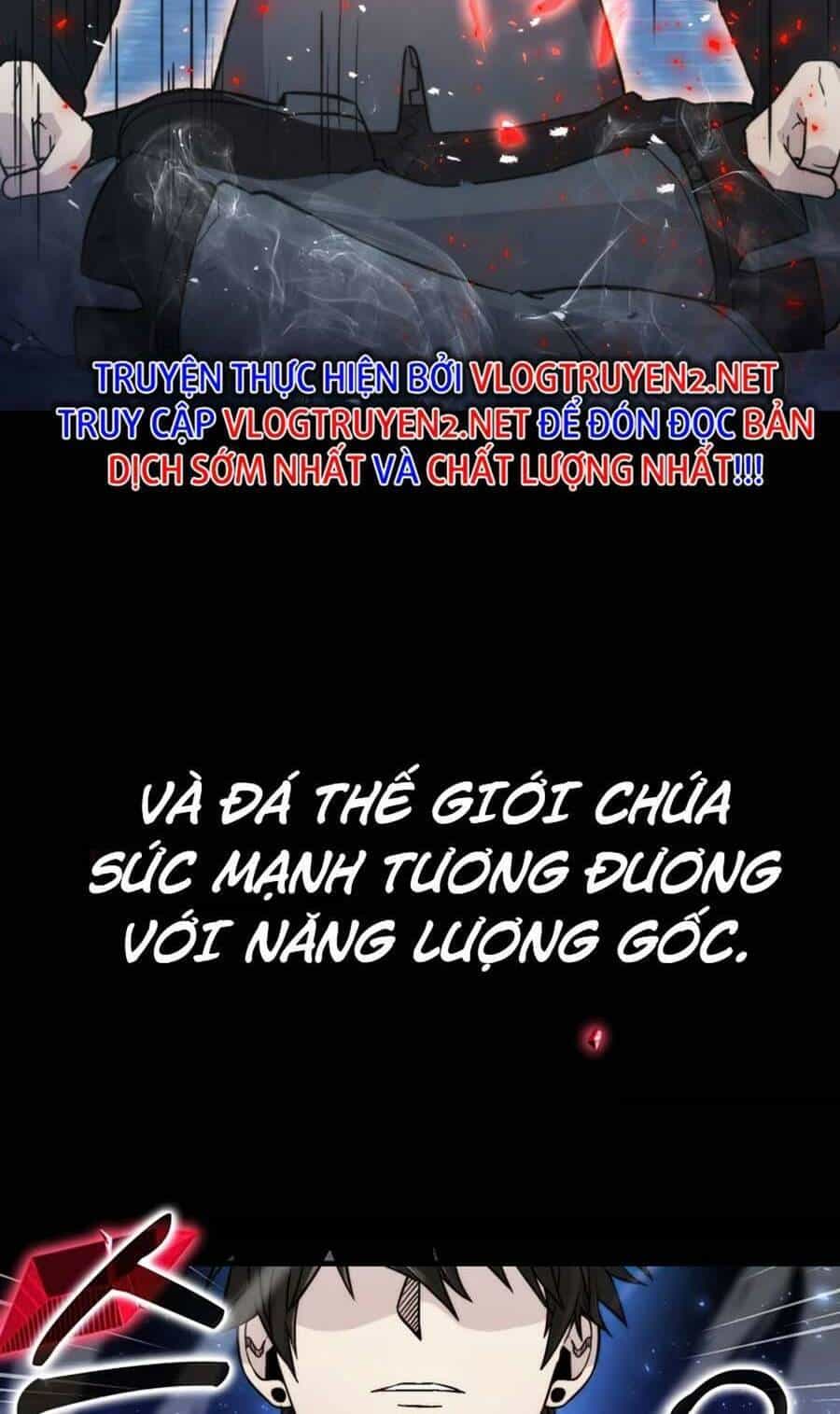 Ma Vương Thăng Cấp Bằng Võ Công - Chương 22 - ảnh 34
