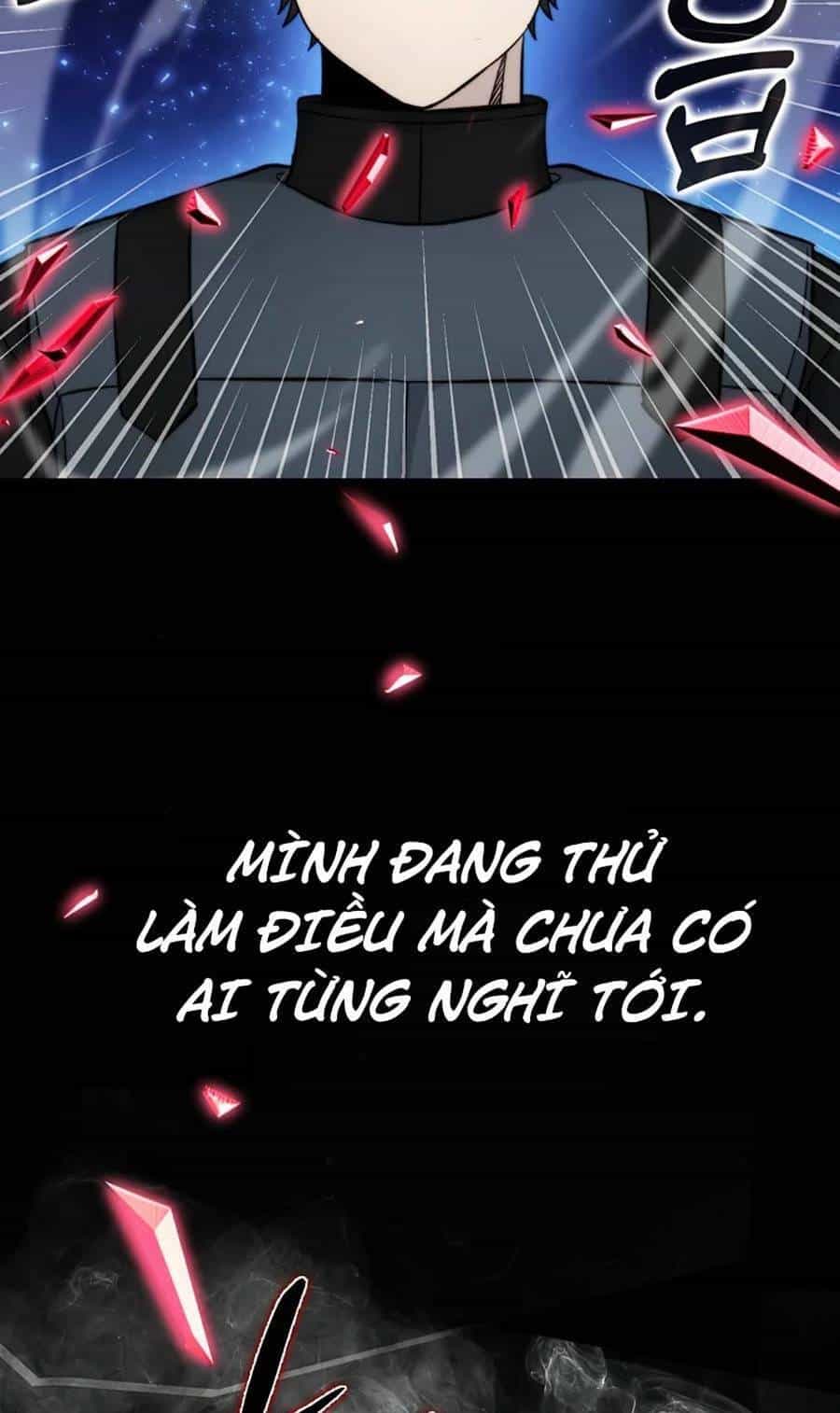Ma Vương Thăng Cấp Bằng Võ Công - Chương 22 - ảnh 35