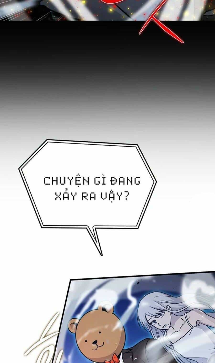 Ma Vương Thăng Cấp Bằng Võ Công - Chương 22 - ảnh 38