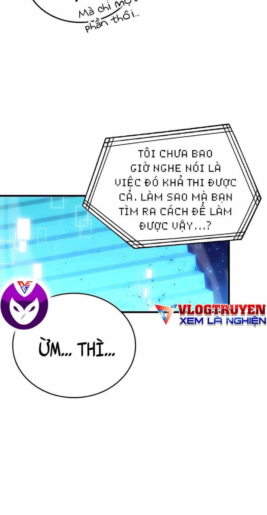 Ma Vương Thăng Cấp Bằng Võ Công - Chương 22 - ảnh 56