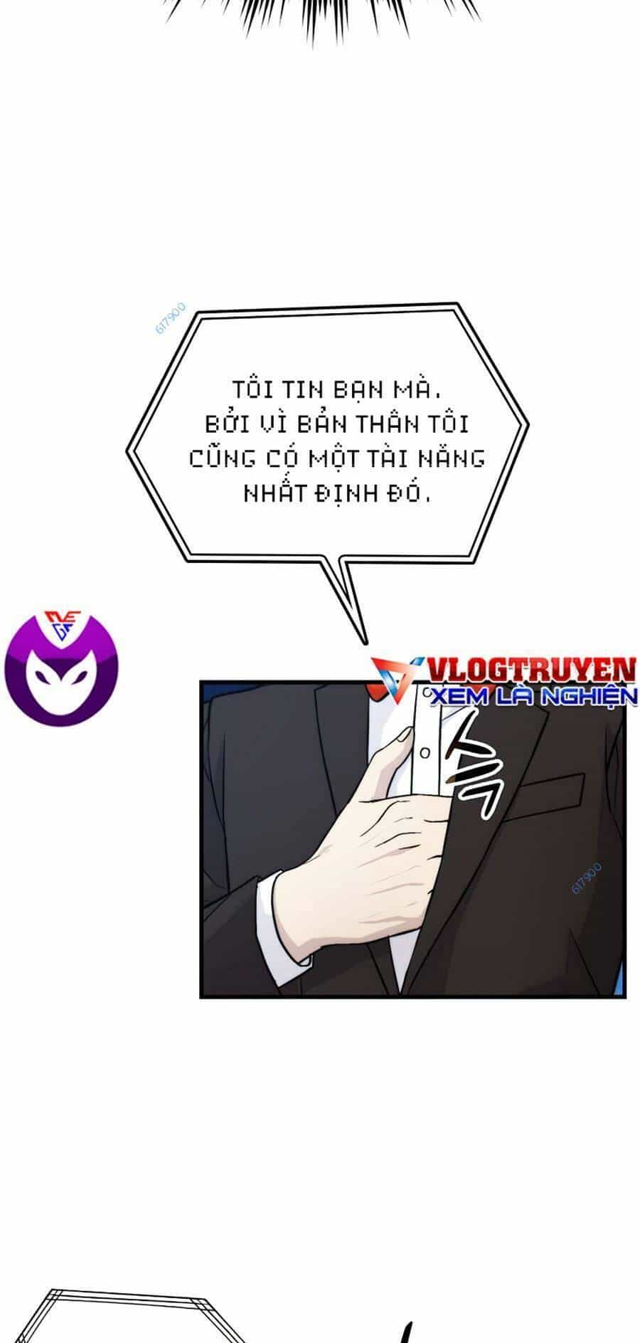Ma Vương Thăng Cấp Bằng Võ Công - Chương 22 - ảnh 59