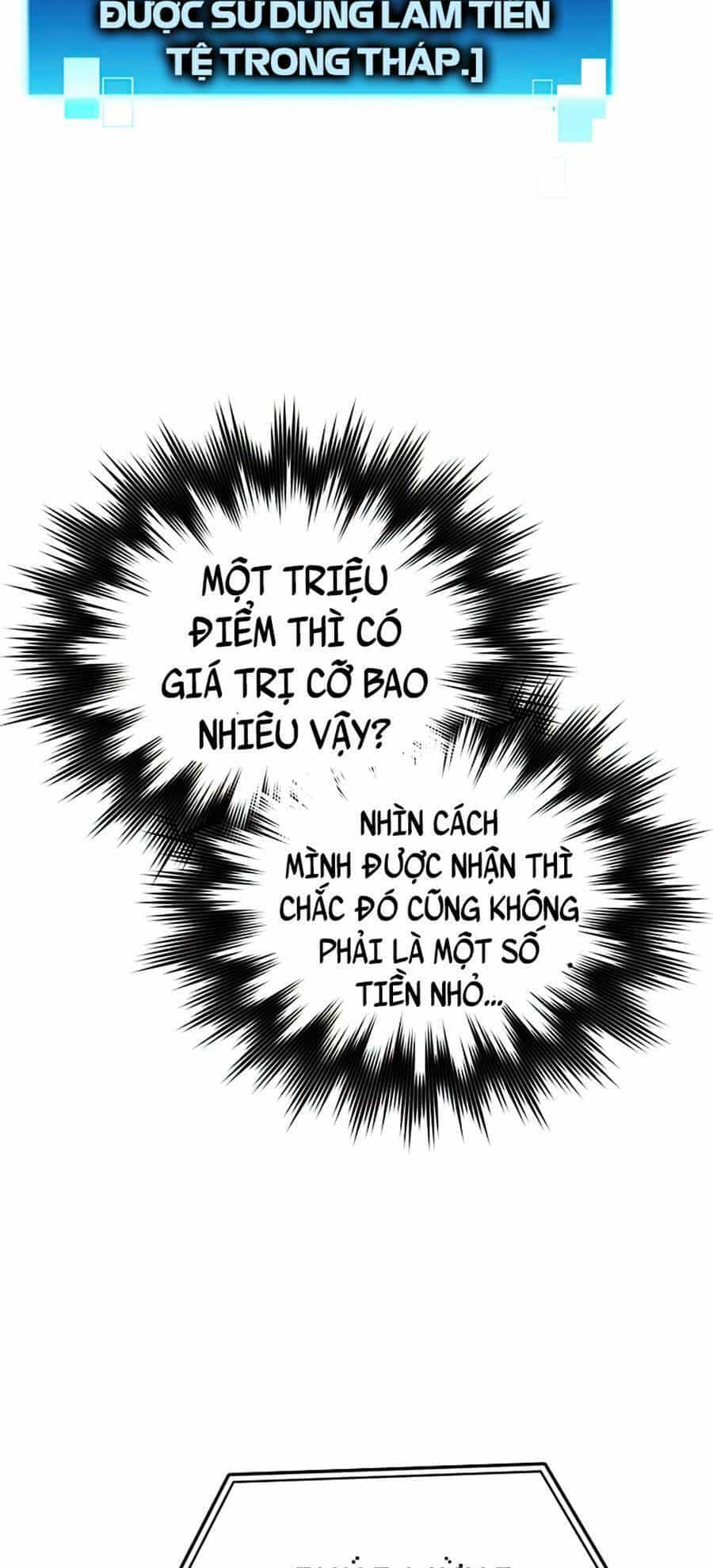 Ma Vương Thăng Cấp Bằng Võ Công - Chương 22 - ảnh 6