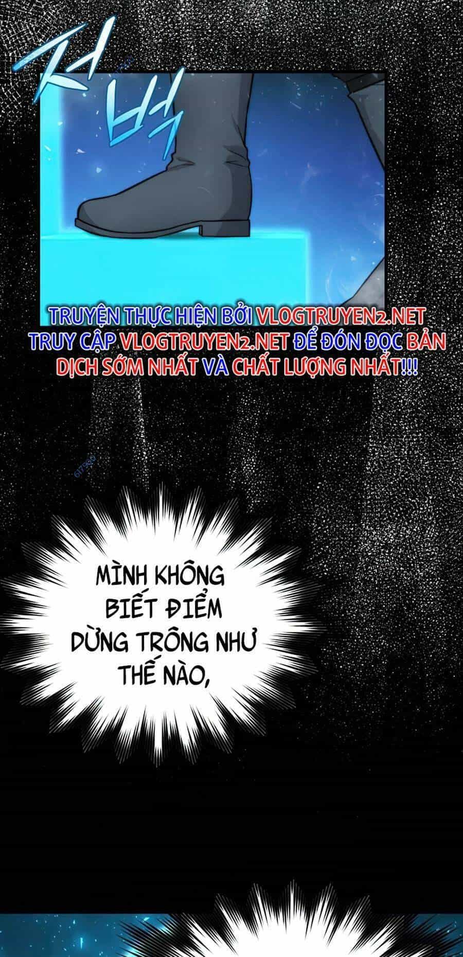 Ma Vương Thăng Cấp Bằng Võ Công - Chương 22 - ảnh 69