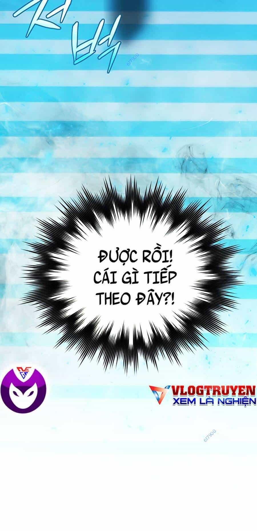 Ma Vương Thăng Cấp Bằng Võ Công - Chương 22 - ảnh 71