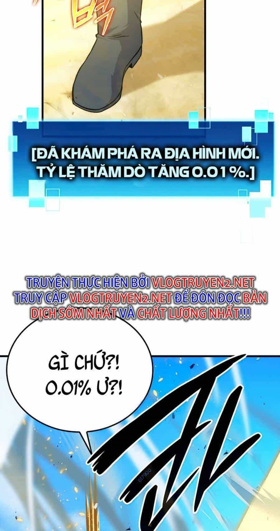 Ma Vương Thăng Cấp Bằng Võ Công - Chương 22 - ảnh 77