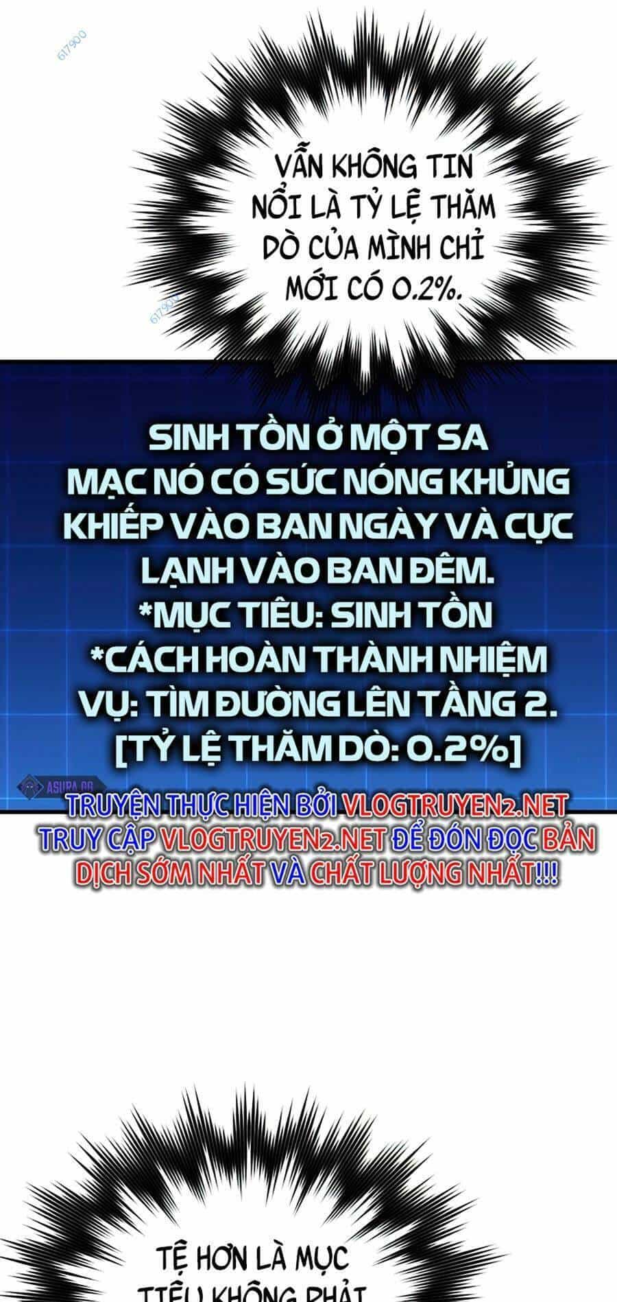 Ma Vương Thăng Cấp Bằng Võ Công - Chương 22 - ảnh 89