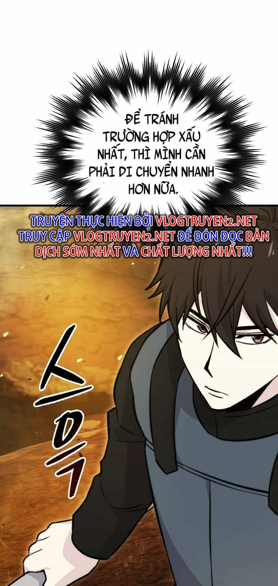Ma Vương Thăng Cấp Bằng Võ Công - Chương 22 - ảnh 92