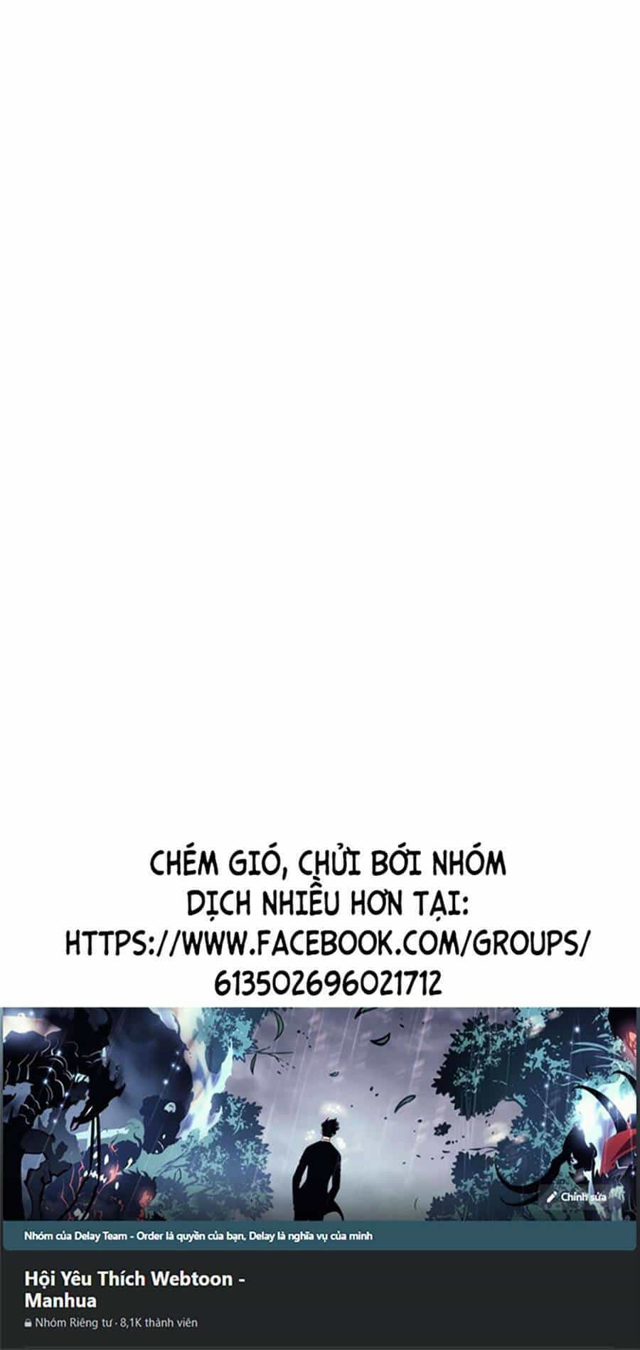 Ma Vương Thăng Cấp Bằng Võ Công - Chương 22 - ảnh 96