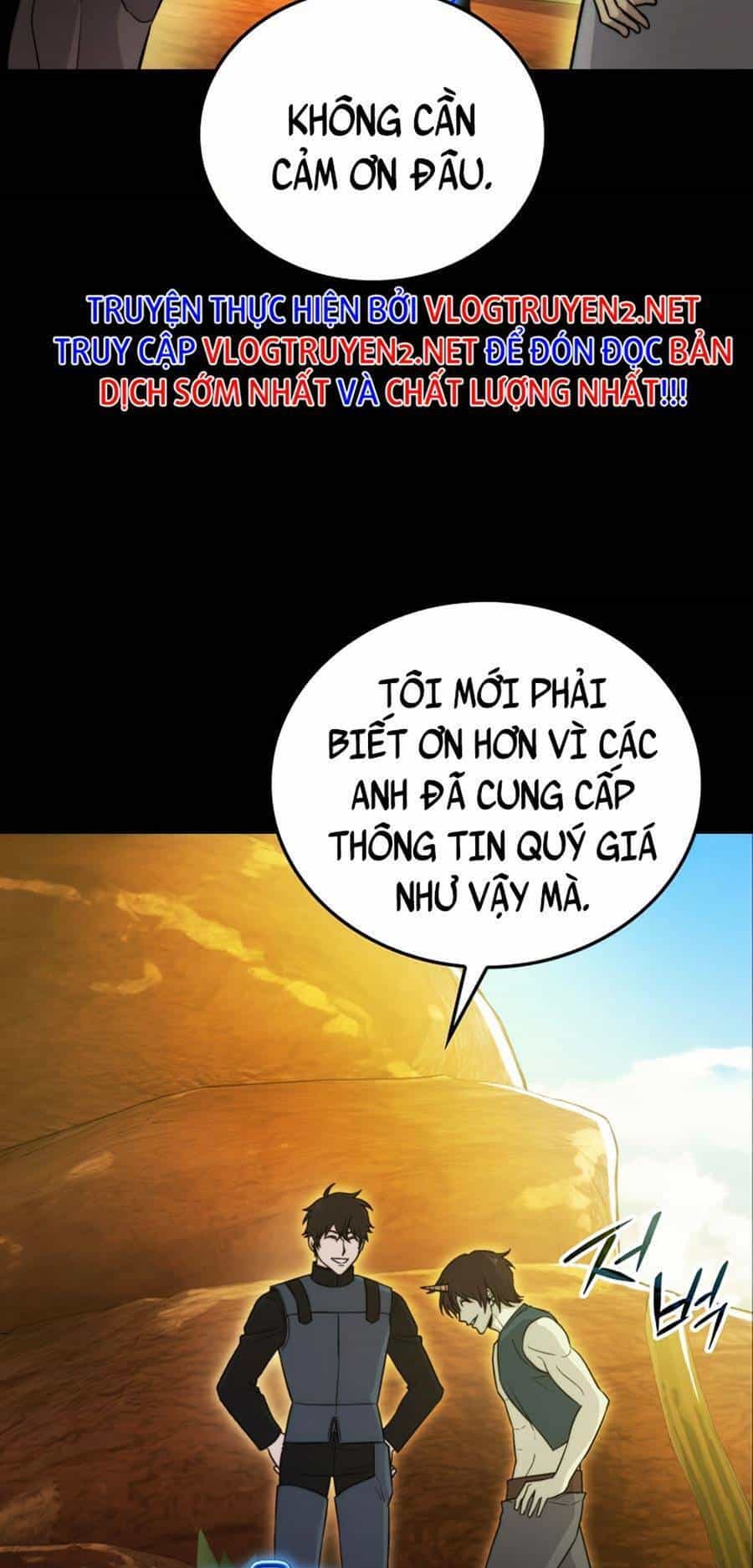 Ma Vương Thăng Cấp Bằng Võ Công - Chương 23 - ảnh 20