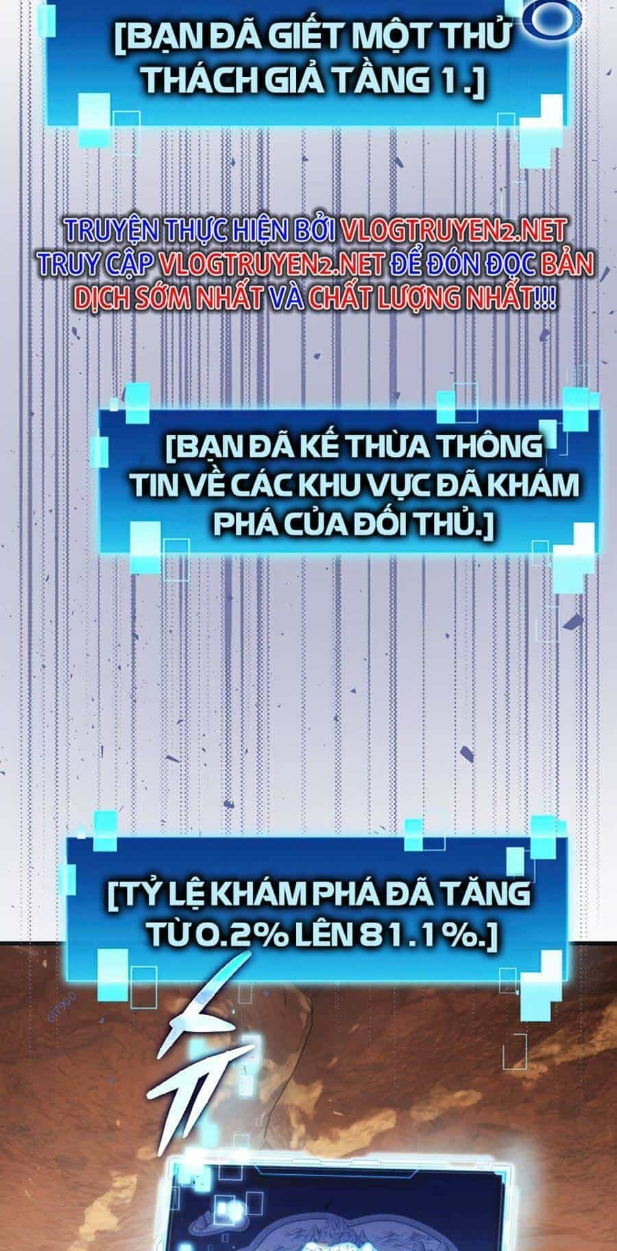 Ma Vương Thăng Cấp Bằng Võ Công - Chương 23 - ảnh 34