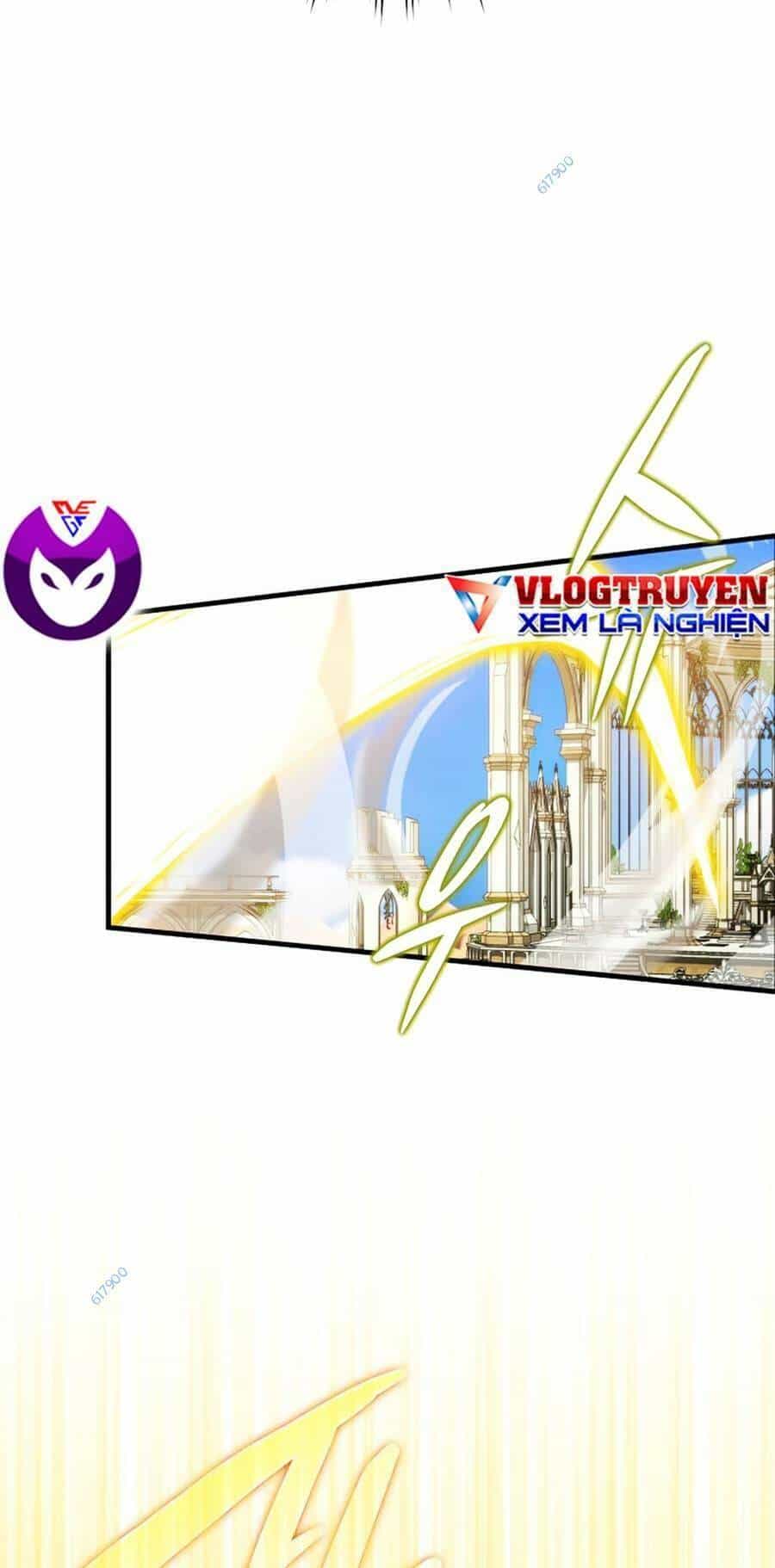 Ma Vương Thăng Cấp Bằng Võ Công - Chương 23 - ảnh 51